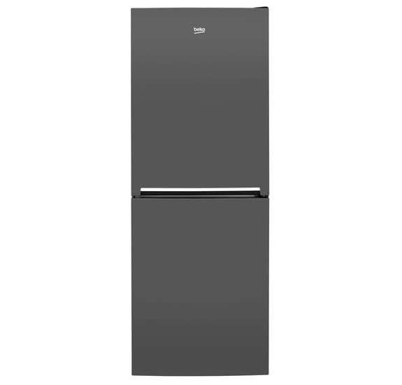 CXFG3790